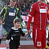 17.4.2014  FC Rot-Weiss Erfurt - Borussia Dortmund U23  3-1_04